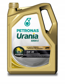 Mobil Super 2000 X1 4L 10W-40