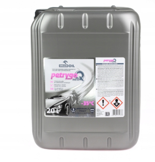 Syntetický motorový olej Motul 7100 4T 4L 10W-30