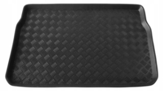 Rohož do kufra auta - Peugeot 208 Vložte Mata Trunk Rug 24033 GTI
