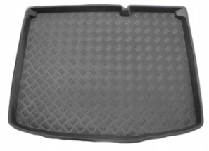 Rohož do kufra auta - Audi A3 III Seat Leon III IV VW Golf VIII