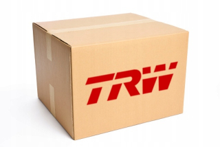 Valvoline Racing VR1 10W60 10W-60 7L Semi-syntetika