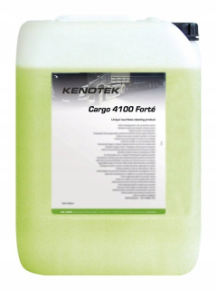 Vento Solo Green Tea Revill 8 ml K2 V403