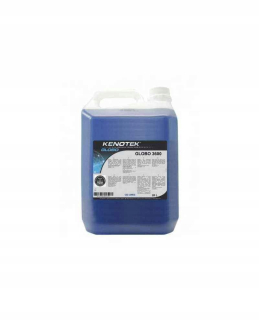 Mobil 1 0W40 4L Kielce Oil