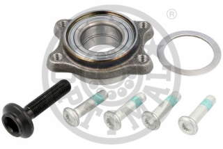 Vysávač automobilu 12V 93 W 3 konce 93W