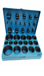 Sada tesnení - Neo 11-952