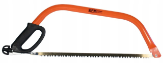 Ručná píla - EPM E-550-5530 Ručná píla