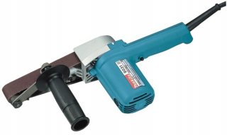 Makita 9031