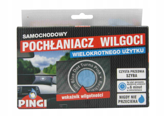 Scanggrip minimatech 03.5650 LED 96CRI LAMP 6500K