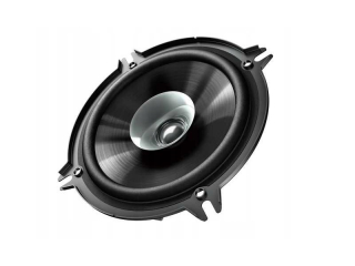Pioneer TS-G1310F reproduktory 130 mm