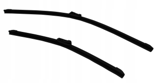 Stierače na auto zostava - Wiper Feathers Ford Kuga Mk1 425 mm 600 mm