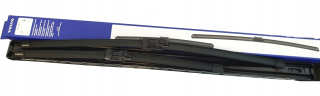 Stierače na auto zostava - Volvo S40 V50 C30 V60 XC60 S60 WIPERS