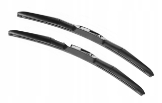 Stierače na auto zostava - Pioro Wydenso Hybrid 650 mm DUR-065L