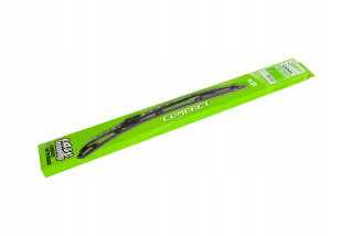 Stierače na auto zostava - PEN WYC VALEO Silencio X-TRM 630/530 VF948