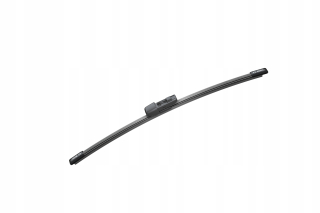 Stierač na auto - Zadný stierač, Arm WRA306R025 350 mm