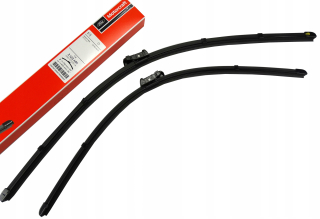 Stierače na auto zostava - Kpl Ford Wiper Pen S-Max Galaxy Original