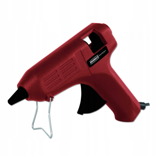 Lepiaca, tavná pištoľ - MODECO MN-99-003 11 200 ° C Glue Pištoľ