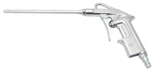 Pneumatická pištoľ - Powermat PM-WP-5T / PM0840