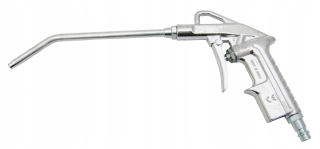 Pneumatická pištoľ - Magnum 11462