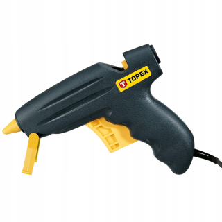 Lepiaca, tavná pištoľ - Festool 497365