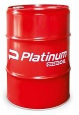 PLALHL46180/OLE OLED HYDROL LHL 46 180 kg 205L EAGLE