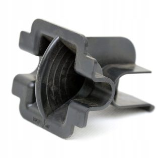 +125 mm Mazda e-mail 02-06