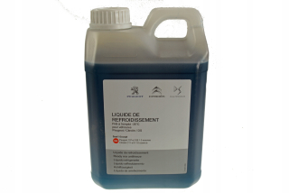 Motorex Cross Power 4T 10W60 4L KTM Oil