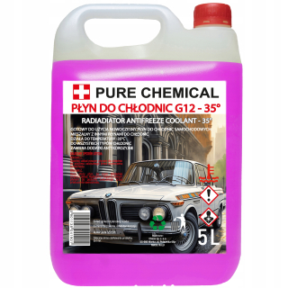 Motul špecifický 948b 5W20 1L ACEA C5 Ford Ecoboost