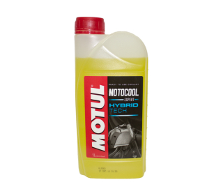Čistenie papiera Tork Premium 520 361M Systém W1