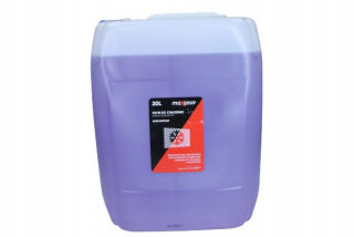 Poľská pasta Koch Chemie Micro Cut M3.02 1L