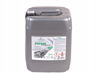 Fanfaro 5W30 pre Honda 4L.