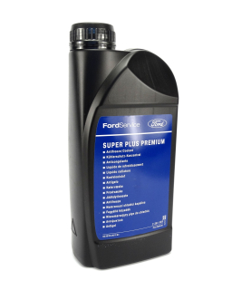 Frodiance Frodiance Super Plus Premium 1L M97B44