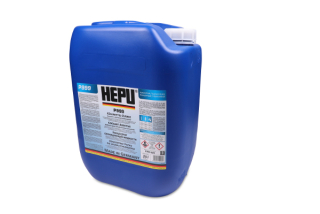 Valvoline VR1 Racing 10W60 5L Motorový olej