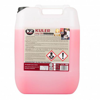 Castrol OptileB GT 150 20L prevodový olej