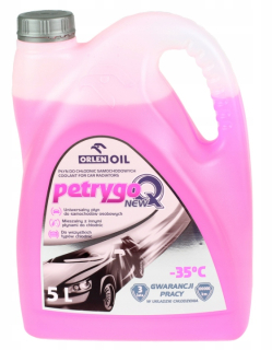 Castrol GTX 5W30 C3 VW 504,00 507,00 208L
