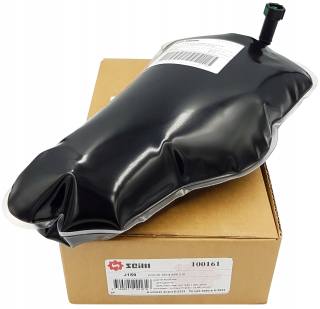 FAP EOLYS PowerFlex 2.4l PLIN