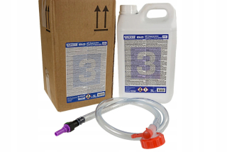 FAP DPF Powerflex FAP FAP FAP Filter filter