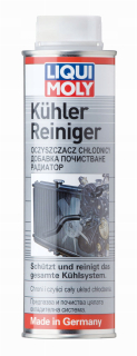 Kuhler Reiniger 300 ml chladničky opláchnutia tekutiny