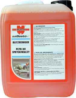 Ravenol ATF Mercon v Ford WSS-M2C202-B 4L