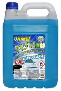Prostaff cc vodné zlato 480 ml rýchly detail