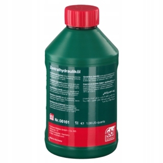OKS 390 5L Chladenie a emplement pre kov