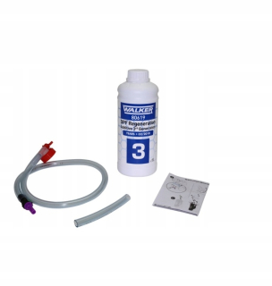 Fluid Eolys FAP DPF Walker 80619 z roku 2010-1L