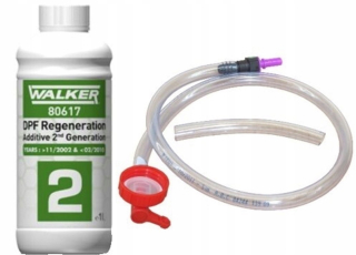 Mobil 1 ESP 5W30 60L