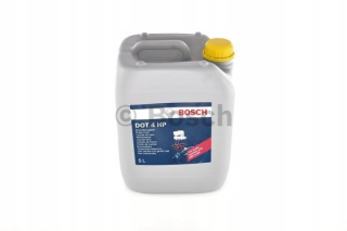 Ham.dot-4 HP (5L) ASR/ESP PLIN