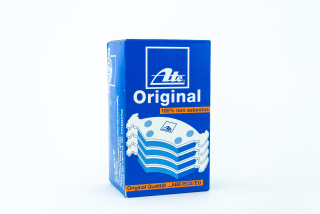 Plin Ham.Dot4 20L (SL) 03.9901-5811.2