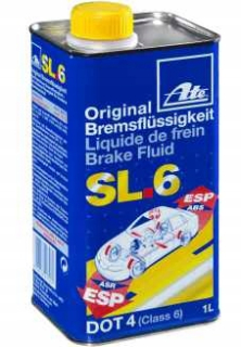 EUROL EXCES 5W30 5L ACEA ACEA C1/C2 pre DPF EURO4