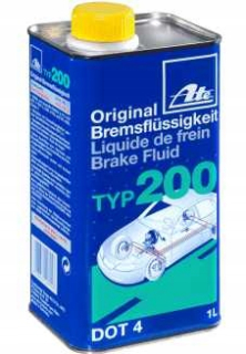 Motul 7100 10W30 Honda VFR 800 Crossrunner Oil