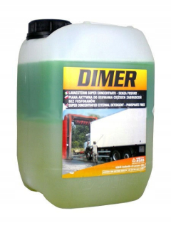 Anaeróbne adhézne anaeróbne RC 70 CX80 250 ml