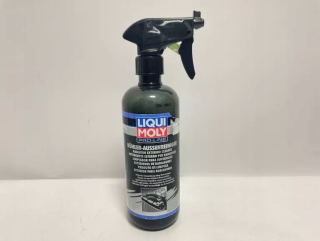 Liqui Moly Pro Line Spray Liquid