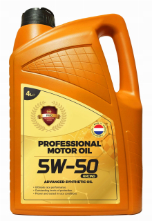Motul Oil + Suzuki GSX-R 1100 86-97R Filter