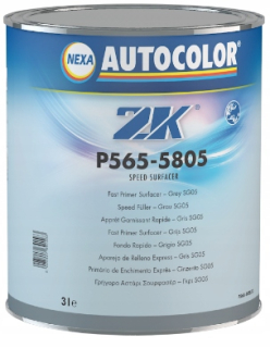 FEBI 21754 DOT BRZDY Kvapalina 4 5L